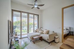The Tre Ver (D13), Condominium #560256341